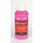 KOH Acrylfarbe 500ml Tube - Magenta / 0315 -