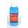KOH Acrylfarbe 500 ml Flasche cyan blue
