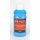 KOH Acrylfarbe 500ml Tube - Cyan Blue / 0405 -