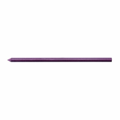 KOH Minen - 3,8 mm Polycolor- Farbminen / Lilac Violet 6er Pack