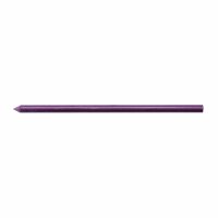 KOH Minen - 3,8 mm Polycolor- Farbminen / Lilac Violet...