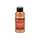 KOH Acrylfarbe 500 ml Flasche bronze