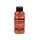 KOH Acrylfarbe 500 ml Flasche copper