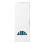 KOH Farbstifte Magic Jumbo Tropical 6er