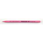 KOH Vollminenfarbstifte Progresso Schul french pink 12er