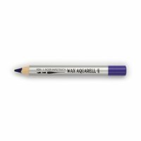 KOH Aquarell- Wachsaquarell Farbstifte - Bluish Violet 2...