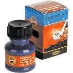 KOH Künstlerzeichentusche Metallic 20g phthalocyanin...