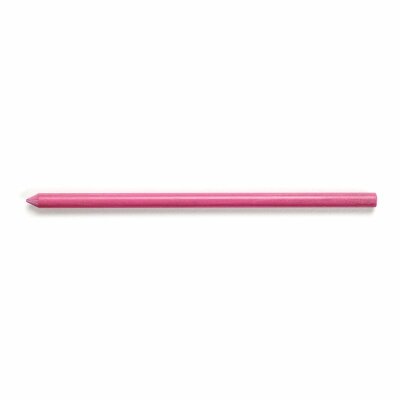 KOH Minen - 3,8 mm Mondeluz Aquarell- Farbminen / French Pink 6er Pack