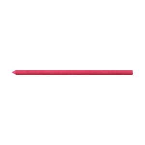KOH Farbminen Polycolor 3,8 mm french pink 6er