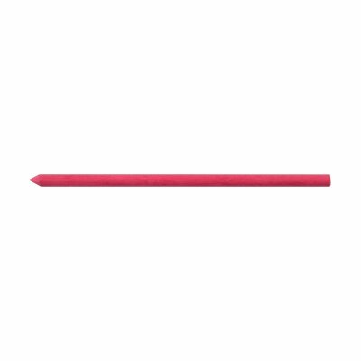 KOH Minen - 3,8 mm Polycolor- Farbminen / French Pink 6er Pack