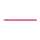 KOH Farbminen Polycolor 3,8 mm french pink 6er