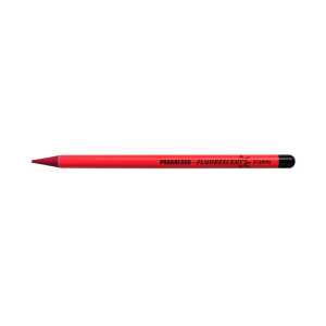 KOH Vollminenfarbstifte Progresso Schul magenta 6er