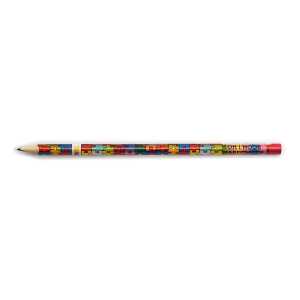 KOH Bleistifte Puzzle Gradation HB 12er