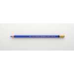 KOH Buntstifte Aquarell Mondeluz light cobalt blue 12er