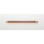 KOH Buntstifte Aquarell Mondeluz burnt sienna 12er
