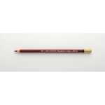 KOH Buntstifte Aquarell Mondeluz caput mortuum 12er