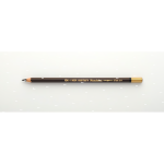 KOH Buntstifte Aquarell Mondeluz dark earth brown 12er