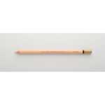 KOH Buntstifte Aquarell Mondeluz portrait peach 12er