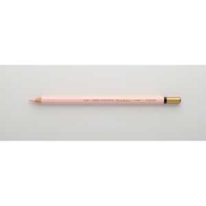 KOH Buntstifte Aquarell Mondeluz light portrait pink 12er