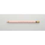 KOH Buntstifte Aquarell Mondeluz light portrait pink 12er
