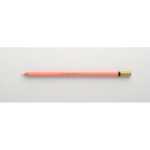 KOH Buntstifte Aquarell Mondeluz blush pink 12er