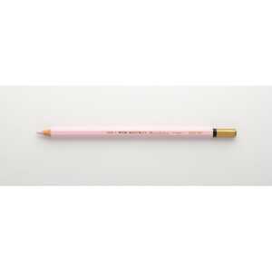 KOH Buntstifte Aquarell Mondeluz amaramth pink 12er