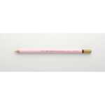 KOH Buntstifte Aquarell Mondeluz amaramth pink 12er