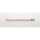 KOH Buntstifte Aquarell Mondeluz amaramth pink 12er