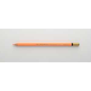 KOH Buntstifte Aquarell Mondeluz salmon pink 12er