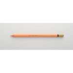 KOH Buntstifte Aquarell Mondeluz salmon pink 12er