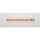 KOH Buntstifte Aquarell Mondeluz salmon pink 12er