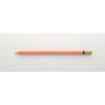 KOH Buntstifte Aquarell Mondeluz peach orange 12er