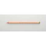 KOH Künstlerfarbstifte Polycolor portrait peach 12er