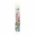 KOH Pinsel- Set " SYNTHETIC " 2er Set Flachpinsel - Gr. 8 , 12 -