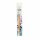 KOH Pinsel- Set " SYNTHETIC " 2er Set Flachpinsel - Gr. 10 , 12 -