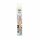 KOH Pinsel- Set " SYNTHETIC " 3er Set Flachpinsel - Gr. 2 , 4 , 6 -