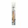 KOH Pinsel- Set " SYNTHETIC " 3er Set Flachpinsel - Gr. 6 , 8 , 10 -