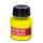 KOH Profi- Künstlerzeichentusche - Lemon Yellow- 20g