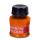 KOH Profi- Künstlerzeichentusche - Reddish Orange - 20g