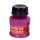 KOH Profi- Künstlerzeichentusche - Lilac Violet - 20g