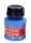 KOH Profi- Künstlerzeichentusche - Cerulean Blue - 20g