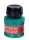KOH Profi- Künstlerzeichentusche - Turquoise Blue - 20g
