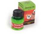 KOH Profi- Künstlerzeichentusche - Pea Green - 20g
