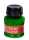 KOH Profi- Künstlerzeichentusche - Pea Green - 20g