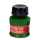 KOH Profi- Künstlerzeichentusche - Permanent Green - 20g