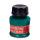 KOH Profi- Künstlerzeichentusche - Bluish Green - 20g