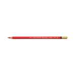 KOH Buntstifte Aquarell Mondeluz carmine red 12er