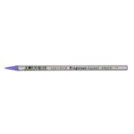 KOH Vollminenfarbstifte Progresso Aqua blush violet 12er