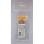 KOH Set- 4- teiliges Zubehörset für...