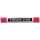 KOH Pastellkreide rund weich 12er Pack mexican pink